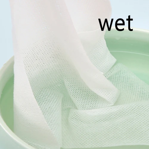 Одноразовое женское полотенце из чистого хлопка мягкое очищающее специальная