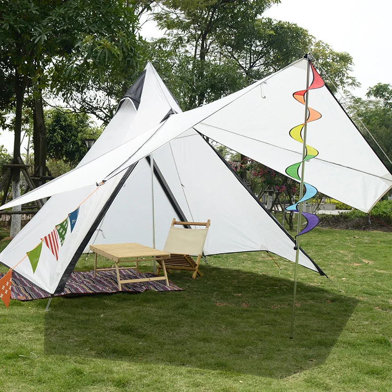 

Палатка Naturehike подставка для палатки Аксессуары напольная палатка Кемпинг Семейная Палатка кемпинг беседка семейная карпа палатка BA60ZP