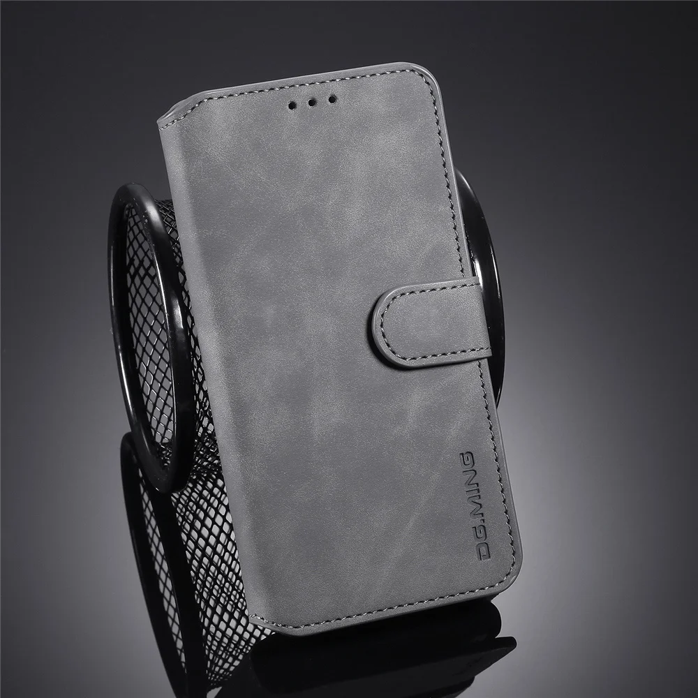 Чехол mate 30 для huawei P20 Lite P30 Pro Book mate 20, чехол-бумажник, флип-чехол для телефона, чехол Negocio Huawai Huewai Calidad, Улучшенный чехол