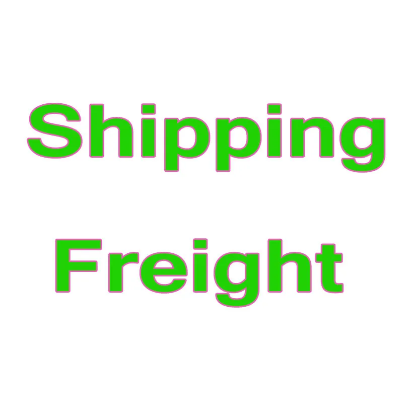 Компенсация за фрахт YF1018| |