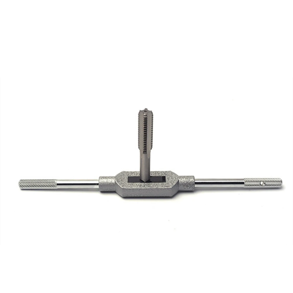 Аксессуары для инструмента деревообработки регулируемый провод гаечный ключ