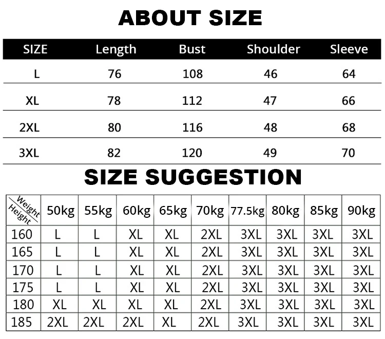 

New Winter Military Jacket Men Thicken Casual Outwear Jackets Fashion Men's Fur Collar Windproof ParkasVelvet Warm Hooded Coat