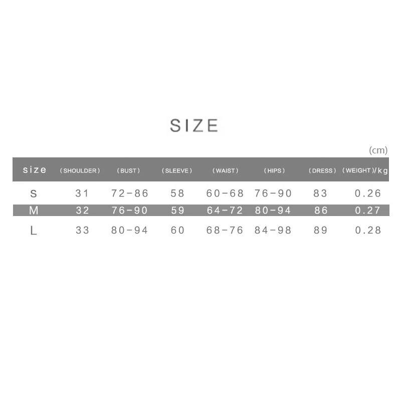

Heeatal Long Sleeve Dress for Women Round Neck Long Sleeve Slim Dress Women Bandage Dresses Sweater Clothes Vestido De Mujer