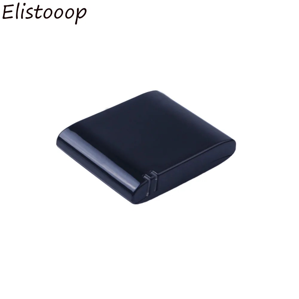 30 Pin Mini Bluetooth-compatible 4.1 A2DP Music Receiver Wireless Stereo Audio 30-Pin Dock Adapter Connector for iPod iPhone | Электроника