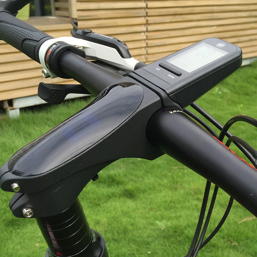 Беспроводной штопор для велосипеда водонепроницаемый руль горного аксессуары