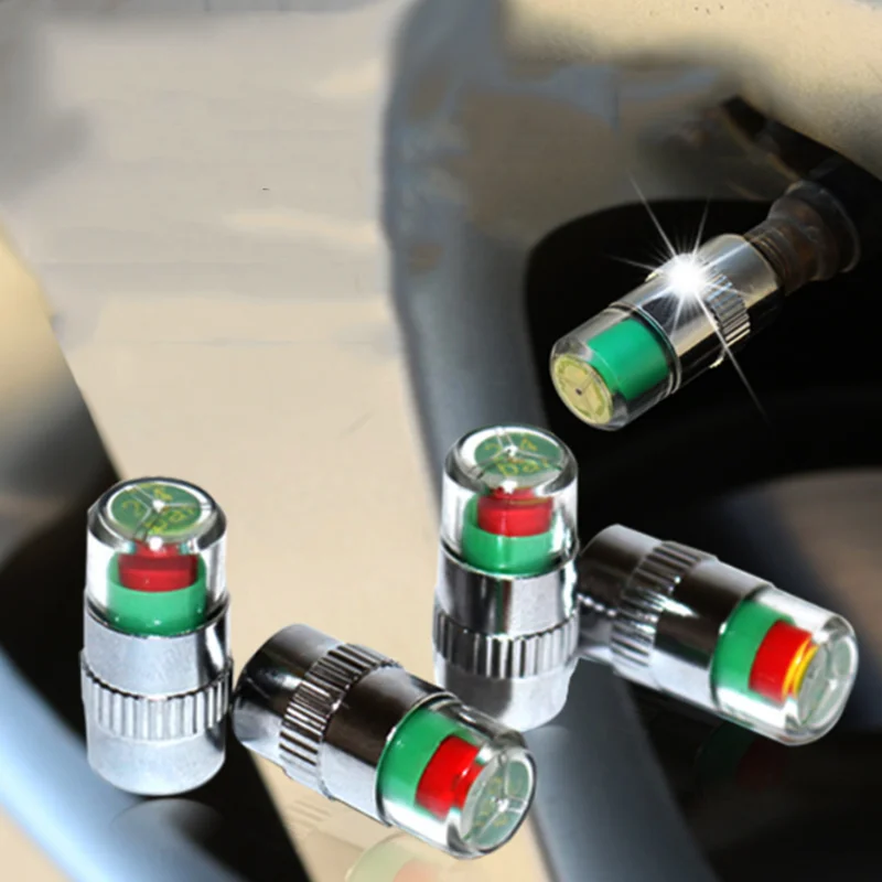 

Индикатор давления в шинах автомобиля, автомобильные аксессуары для Infiniti JX35, J30, M30, M35, M45, Q40, Q45, QX56