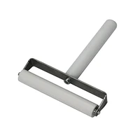 710cm silicone oca lcd film roller for ipad tablet pc iphone samsung note lcd screen repairing laminating tool roller