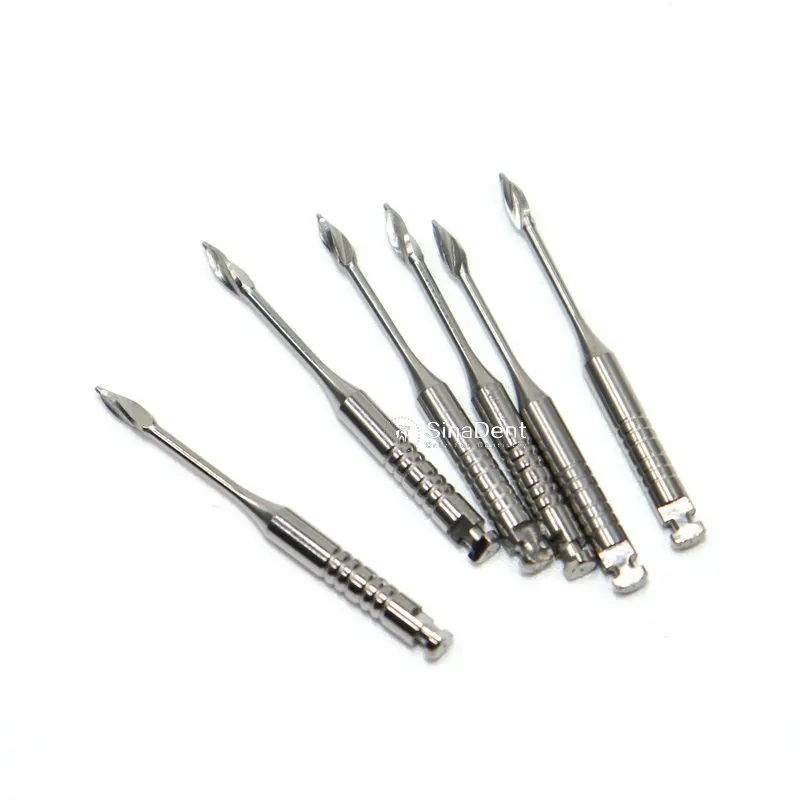 6 шт./упаковка стоматологические инструменты 28 мм 32 | Красота и здоровье