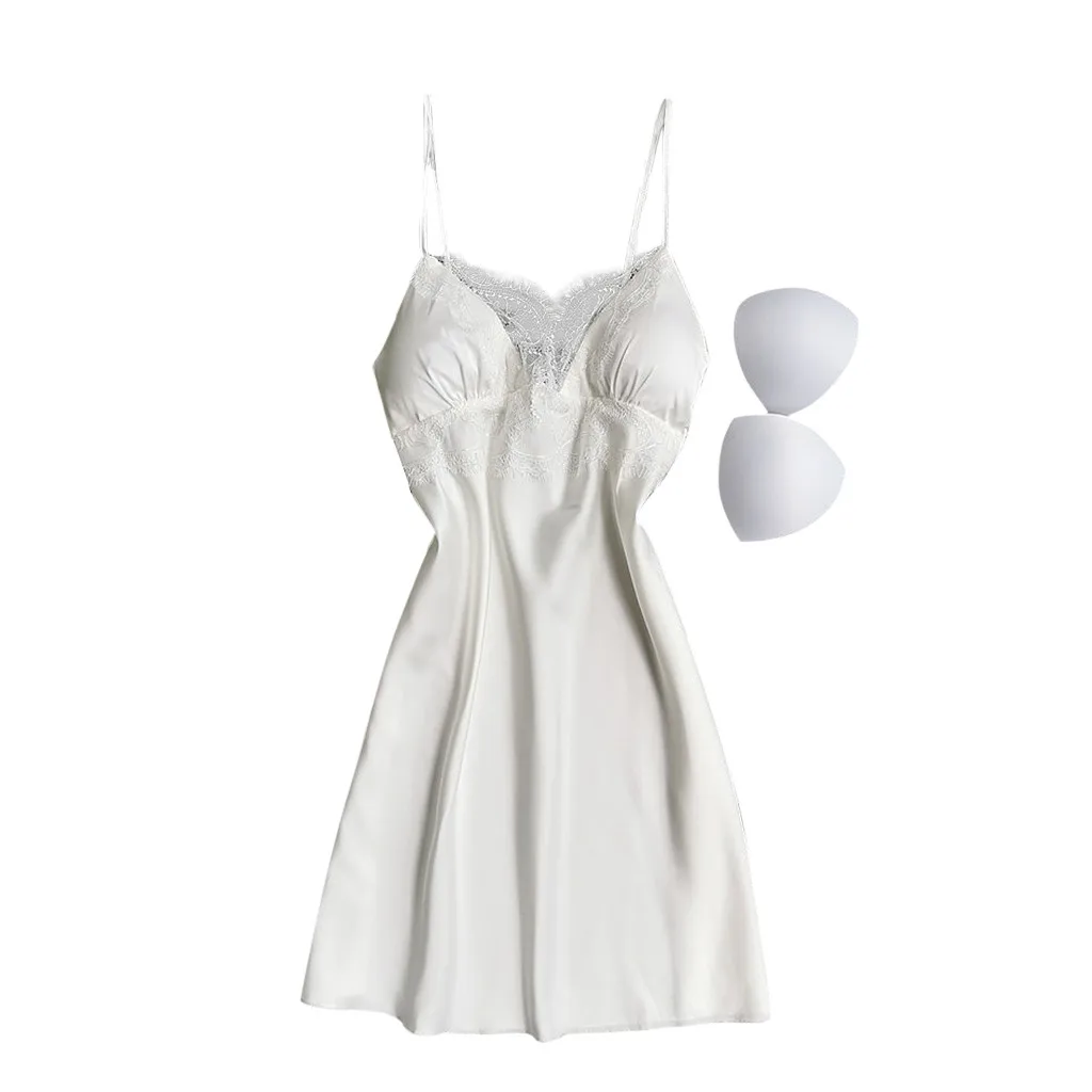 Женское нижнее белье новинка женское кружевное сексуальное глубокий v-образный