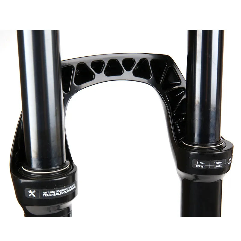 2020 SRAM ROCKSHOX JUDY SILVER TK 27 5 120 мм Solo Air 1 конический BOOST 110x15 Дистанционный Замок MTB