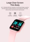 Цифровые умные спортивные часы для фитнеса с Bluetooth, женские часы, цифровые светодиодные электронные наручные часы для мужчин и детей, часы Hodinky