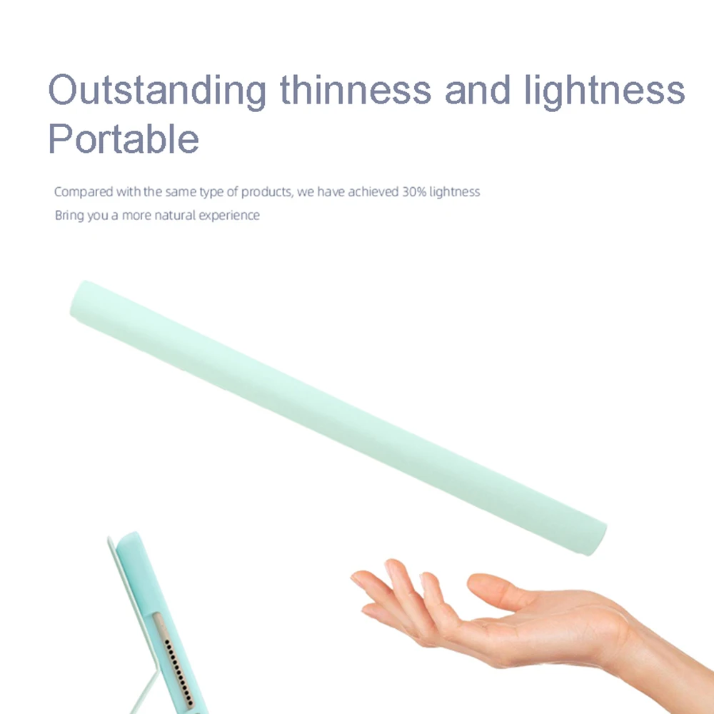 чехол с клавиатурой для huawei matepad 104