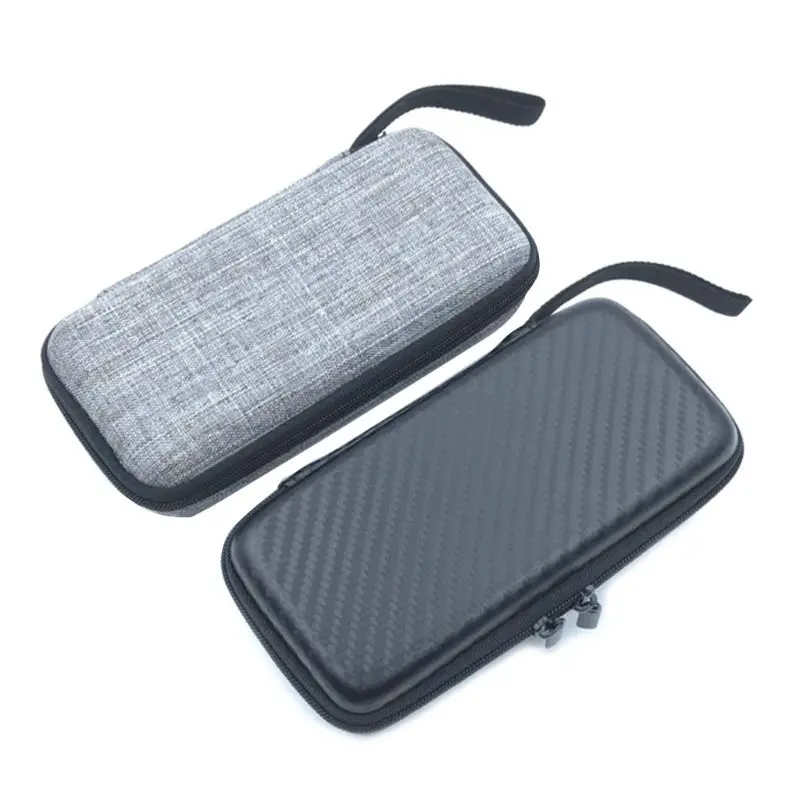 Чехол для переноски наушников футляр хранения очков Sennheiser PX100 PX100-II PX200 PX200-II PX80