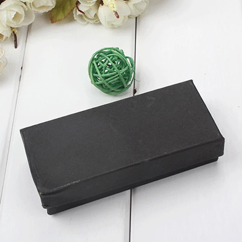 Светодиодный Яркий удобный фонарик перезаряжаемый водонепроницаемый бытовой