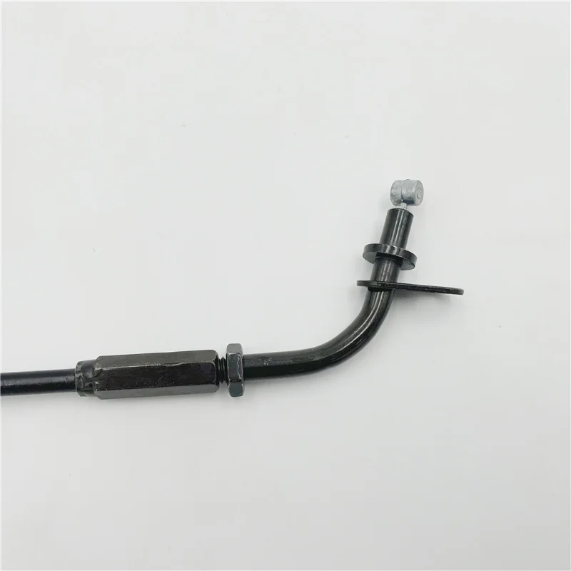 Аксессуары для мотоциклов трос дроссельной заслонки GSX Φ GT/5C/E/F/G/H кабель