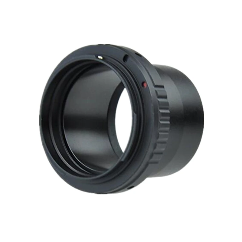 Телескоп Datyson аксессуары для фотосъемки 2 дюйма зеркальная камера соединительный