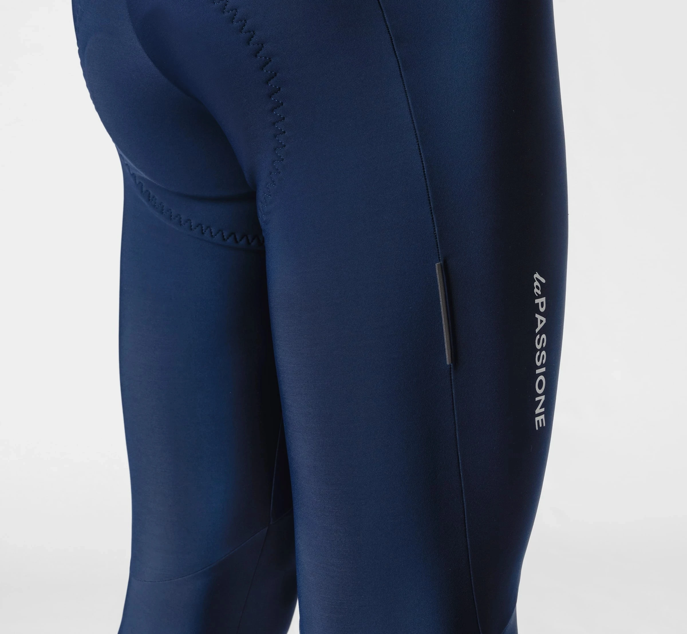 Высокое качество зимние теплые флисовые тренировочные велосипедные колготки