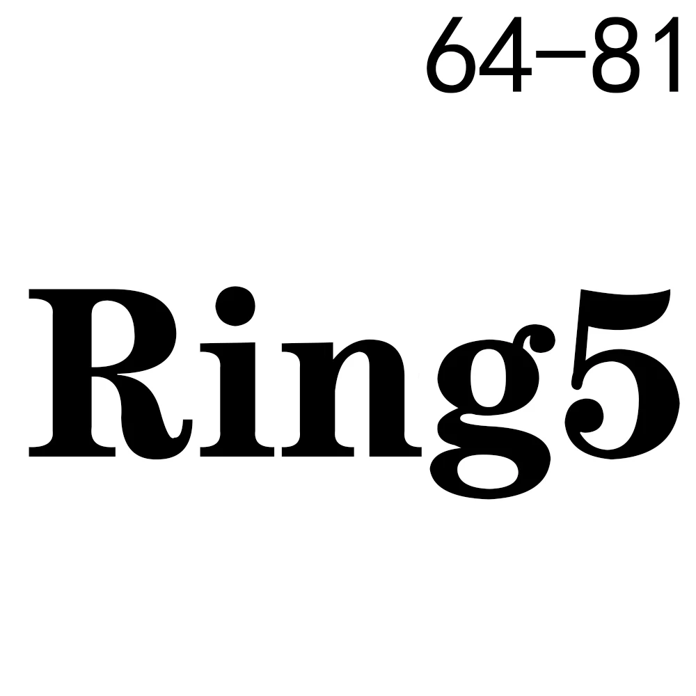 

100% 925 Sterling Silver Classic Cute Bear Rings High Quality Original Jewelry Needs Real Pictures Contact Customer Servi