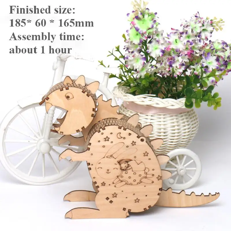 Деревянная механическая модель трансмиссии сделай сам деревянная стерео