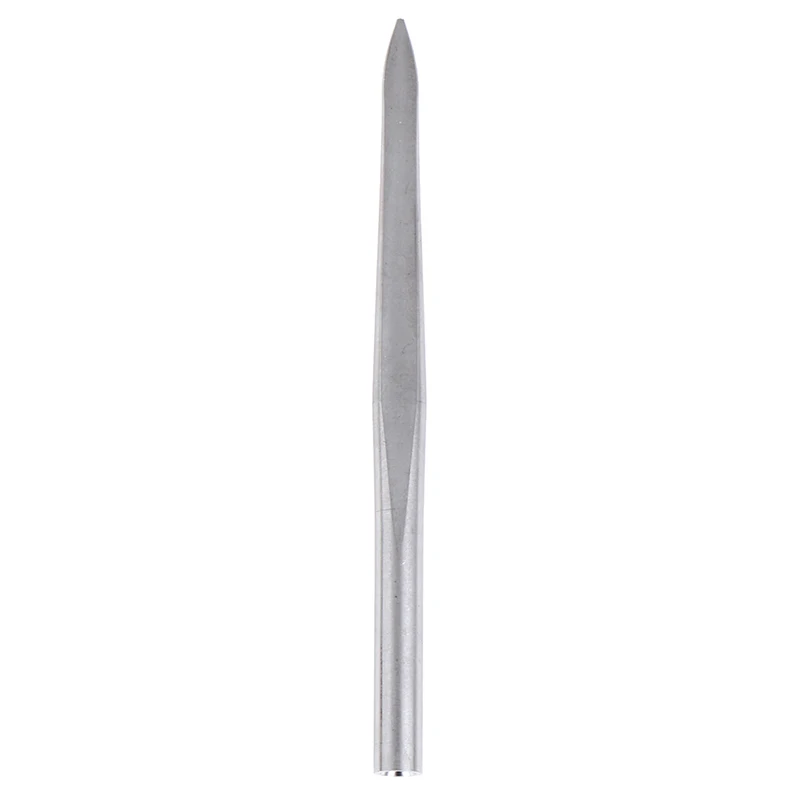 

Stainless Steel Paracord Bracelet Needle 550 Paracord Bracelet Lacing Weaving Stitching Needle Fid