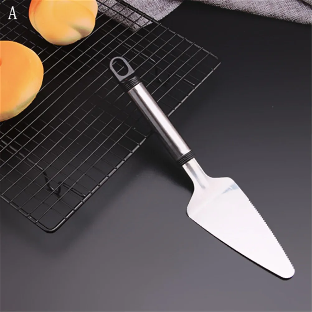 1PCS Stainless Steel Pizza Cutter Double Roller Knife Pastry Pasta Dough Crimper Kitchen Tools 4 Patterns | Дом и сад