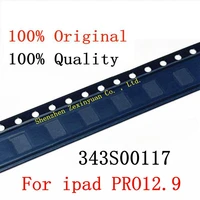 343s00117 343s00117 a0 main power ic chip for ipad pro12 9 2 gen