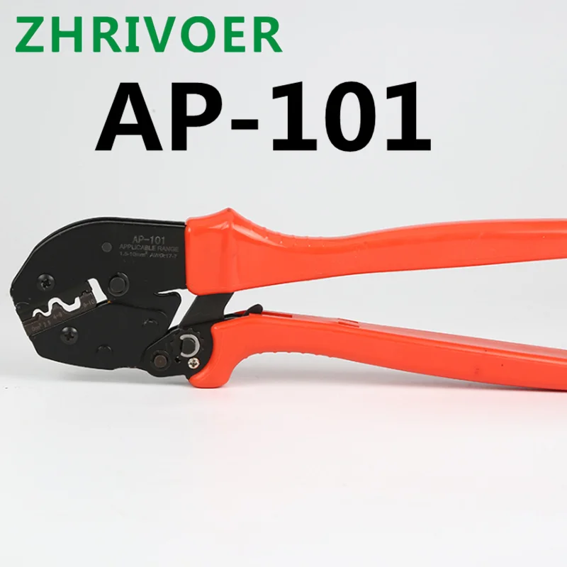 Прямые многофункциональные обжимные плоскогубцы от производителя клещи для