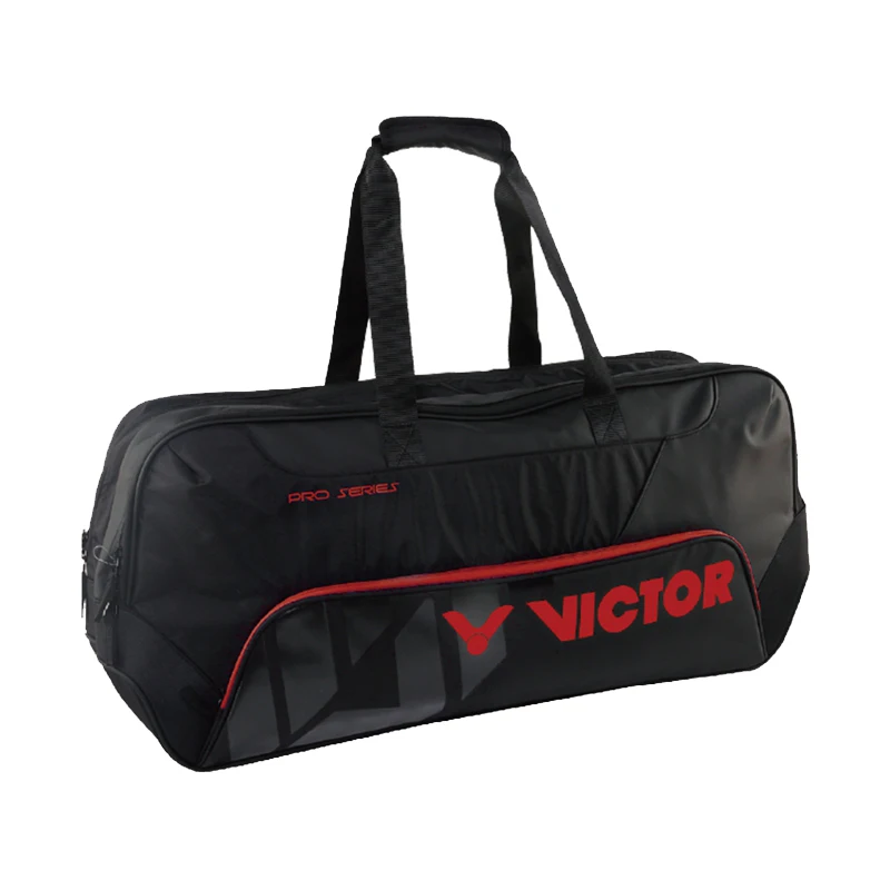 New Original Sport Accessories Men Women Badminton Bag Tennis Bag Sports Backpack Athletic Bag