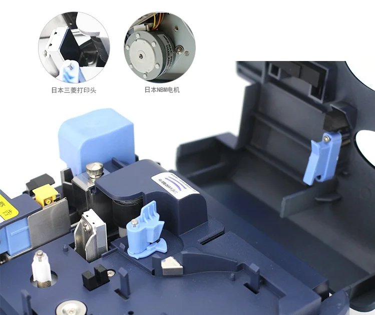 Кабель ID принтер для ПК Электронная маркировочная машина с управлением