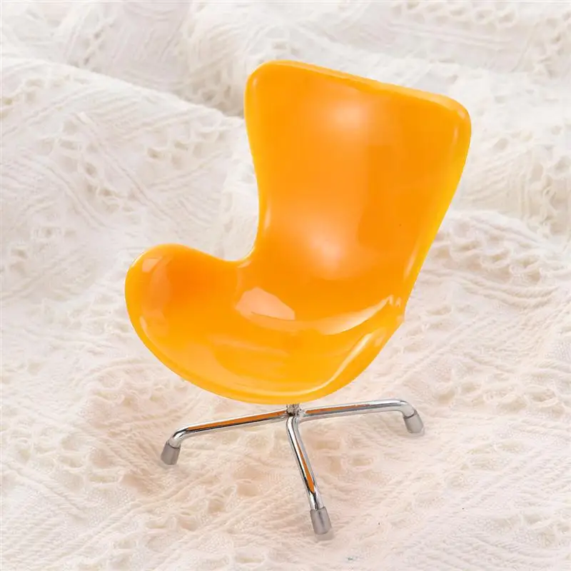 Очаровательный еж детское креативное милое маленькое сиденье в виде животного