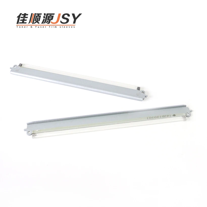 Бесплатная доставка 1X JSY запасные части для копировальной машины барабанная