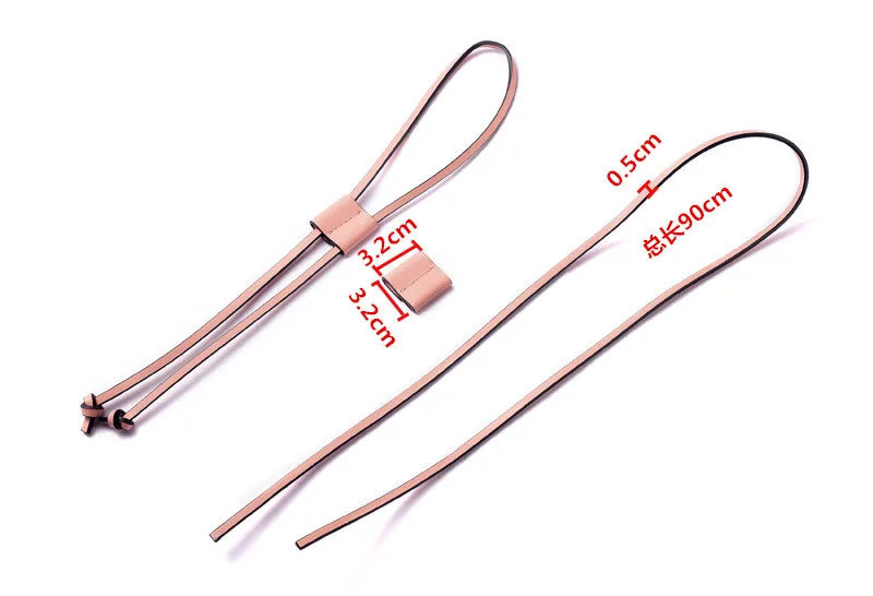 Ремешок для сумки ремешок из 100% натуральной кожи дизайнерского бренда