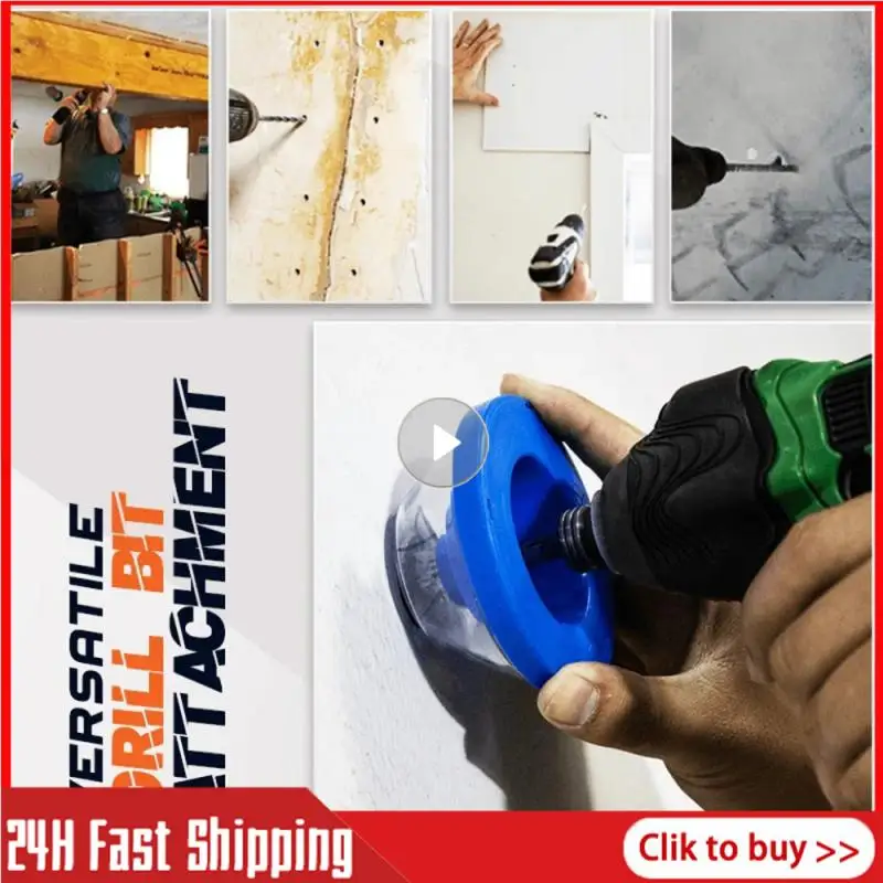 

Лидер продаж, 1 шт., пылезащитная крышка для электродрели, пепельница, ударопрочный молоток, должен иметь стандартное пылезащитное устройст...