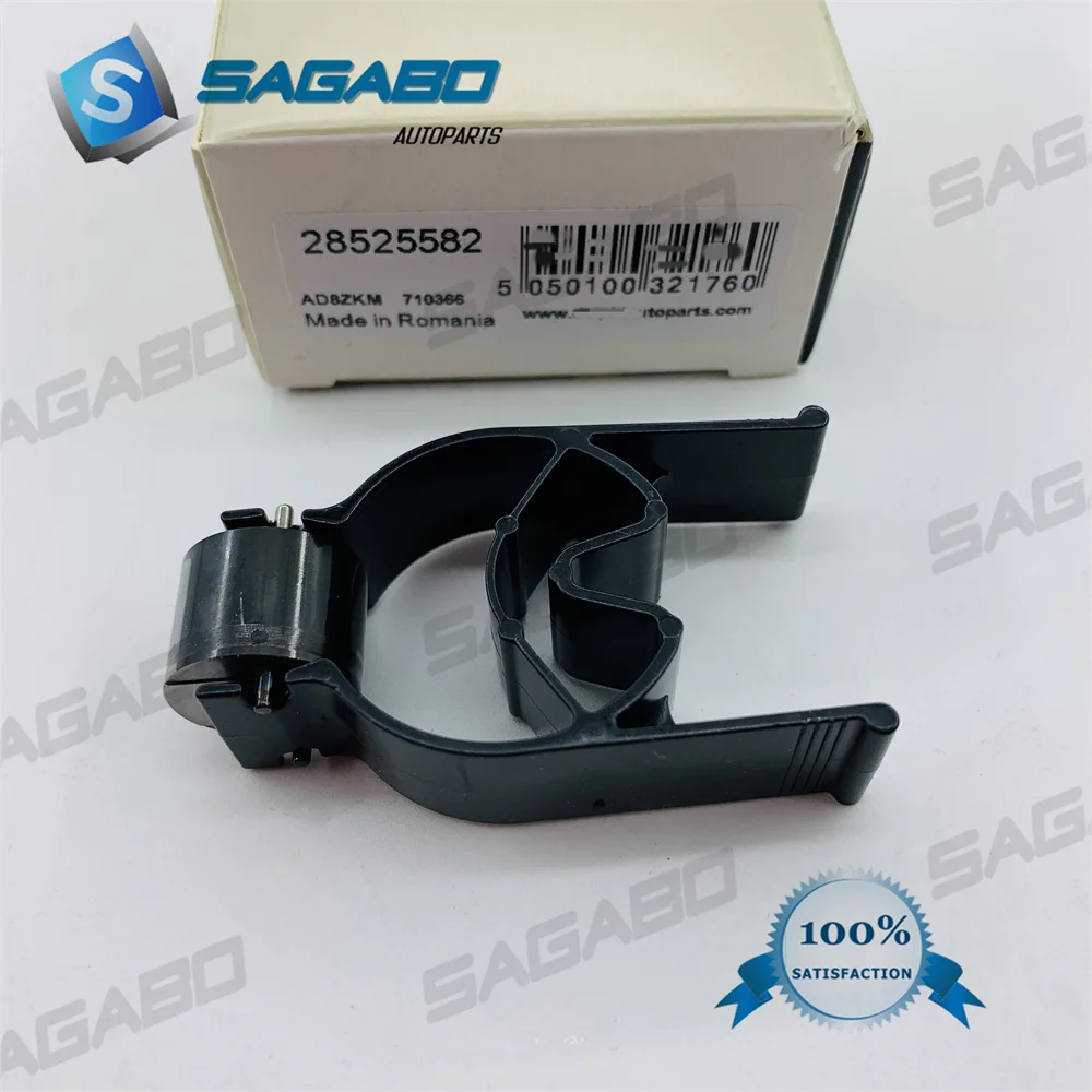 Original And Brand New Injector 28229873 33800-4A710 Control valve 28525582 28277576 28602945 28540277 | Автомобили и мотоциклы