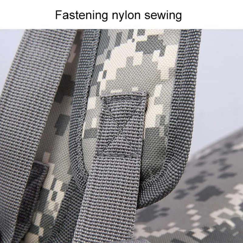 Наружная дорожная сумка через плечо большая спортивная мужская Туристическая