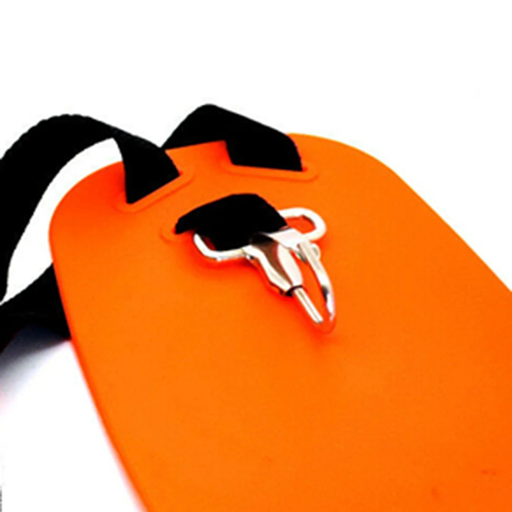 Одинарный наплечный ремень с двойной подкладкой для STIHL HUSQVARNA и других кустореза |