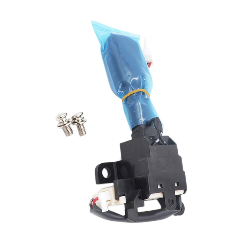 Переключатель круиз-контроля автомобиля 84632-34011 84632-34017 подходит для Toyota Camry Corolla