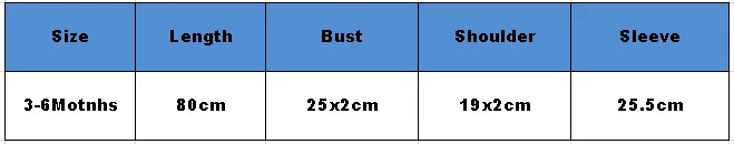 Infant Baby Girls Boys Long Sleeve Flower Gown Blanket Sleep Bag Sleepwear+Hat Sets Newborn New Floral Sleeping Clothes