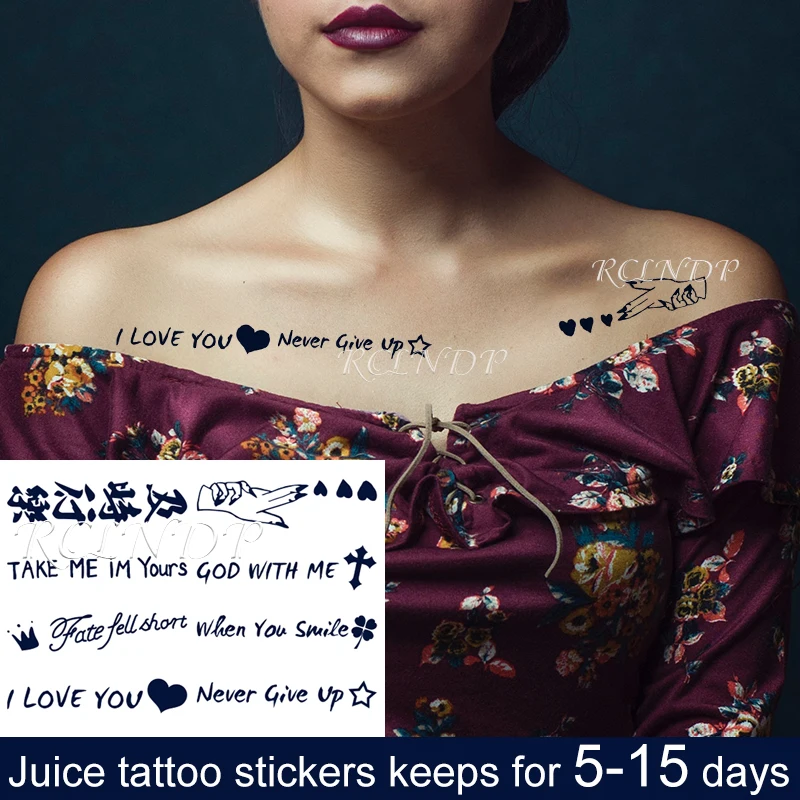 

Tattoo & Body Art