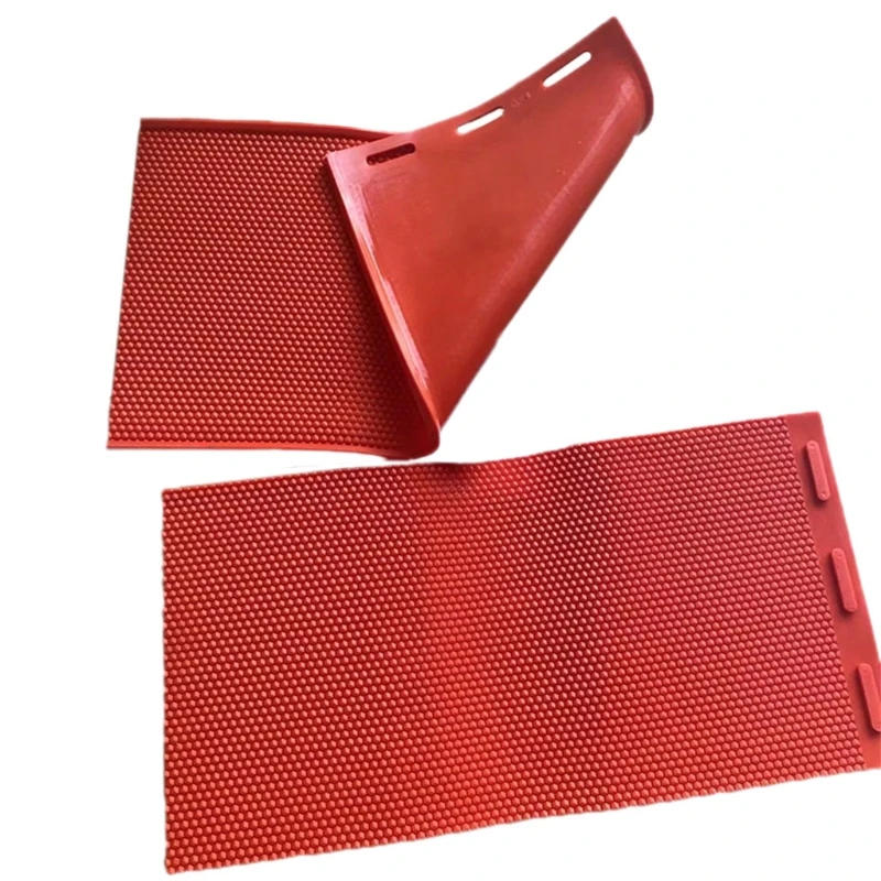 Пресс форма для макияжа из пчелиного воска силиконовая гибкая машина