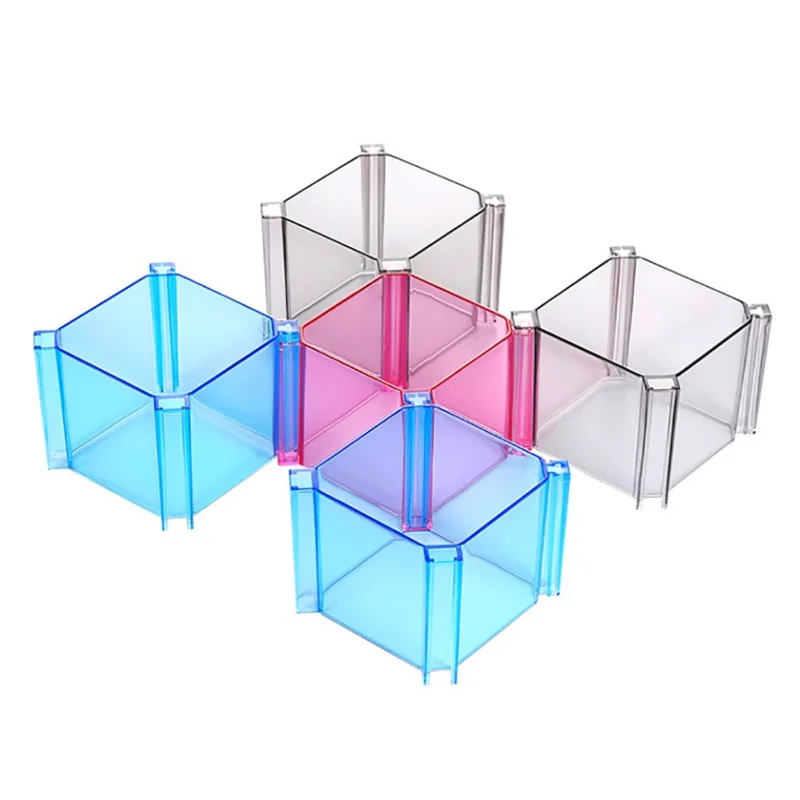 Органайзер для одежды сделай сам ящик с ячейками разделитель шина коробка