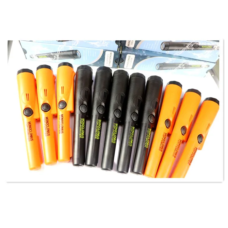 металлоискатель подземный подводный металоискатель распродажа Металлоискатель