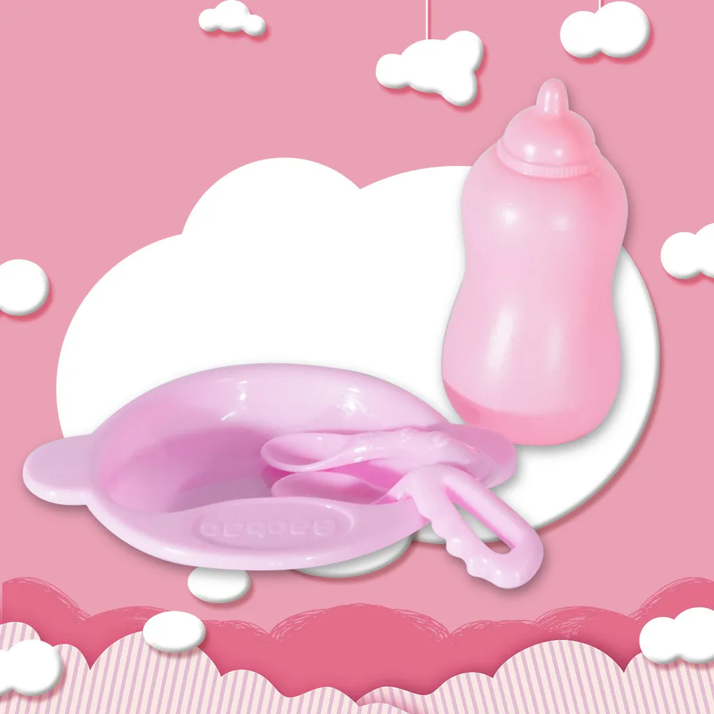 Прямая доставка высокое качество и низкая цена кататься на игрушке дети