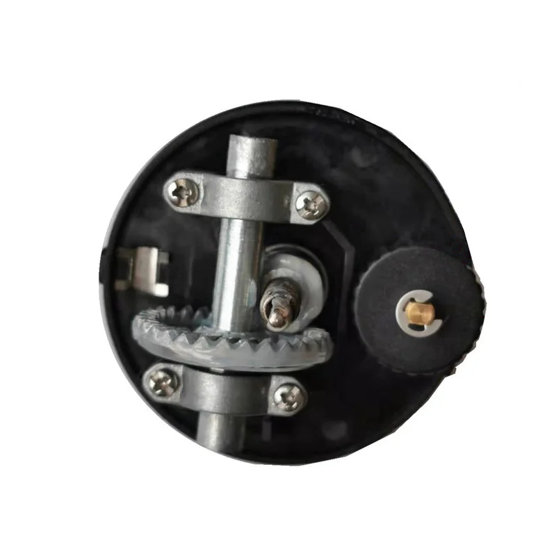 Рогатка Рыболовная катушка стреляющая катапульта рыбы металлическая