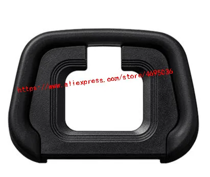 Новые оригинальные резиновый наглазник видоискателя DK 29 DK29 для Nikon Z6 Z7 Кольцо