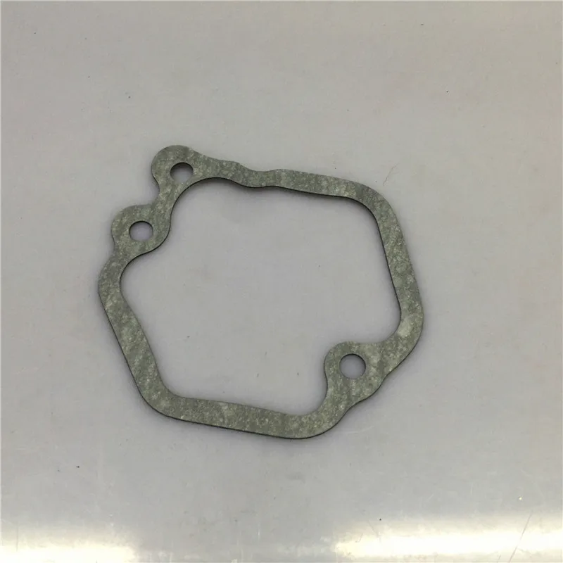 

For single-cylinder air-cooled diesel engine 178F cylinder head cover pad valve chamber decompression cover for