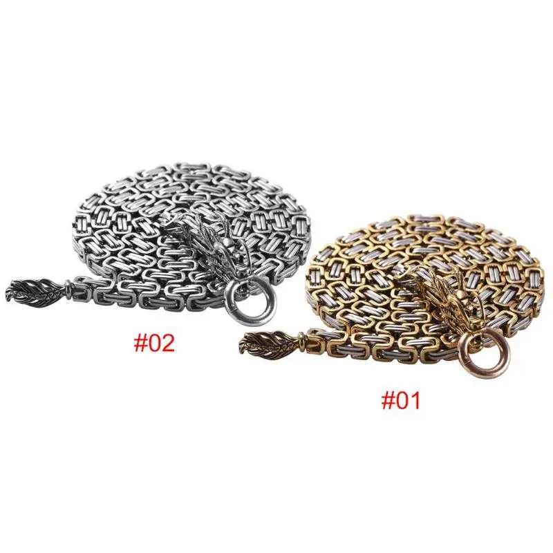 Тактический Ручной Браслет на открытом воздухе Самозащита боевой браслет