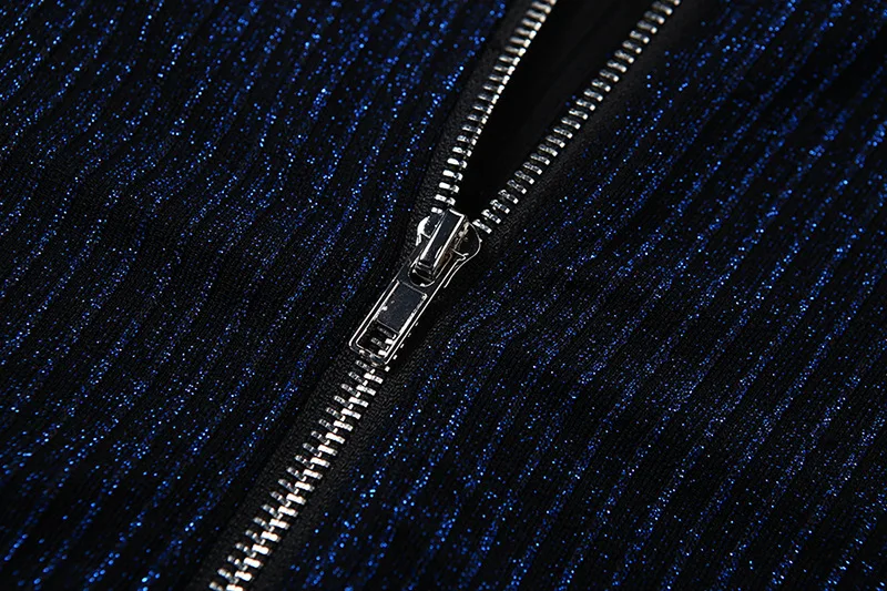 

2020 Broadcloth Straight Cotton Solid Rushed Body Catsuit Vadim Jumpsuit Women Free Shipping Spring New Sexy Waist