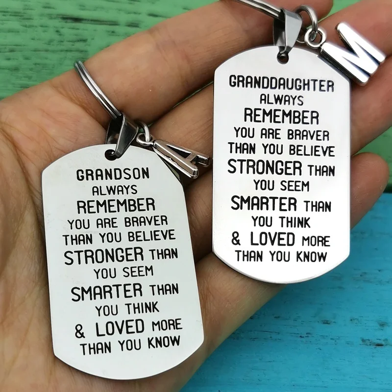 Внук внучка вдохновляющие подарки для внука от бабушки и дедушки Рождественский