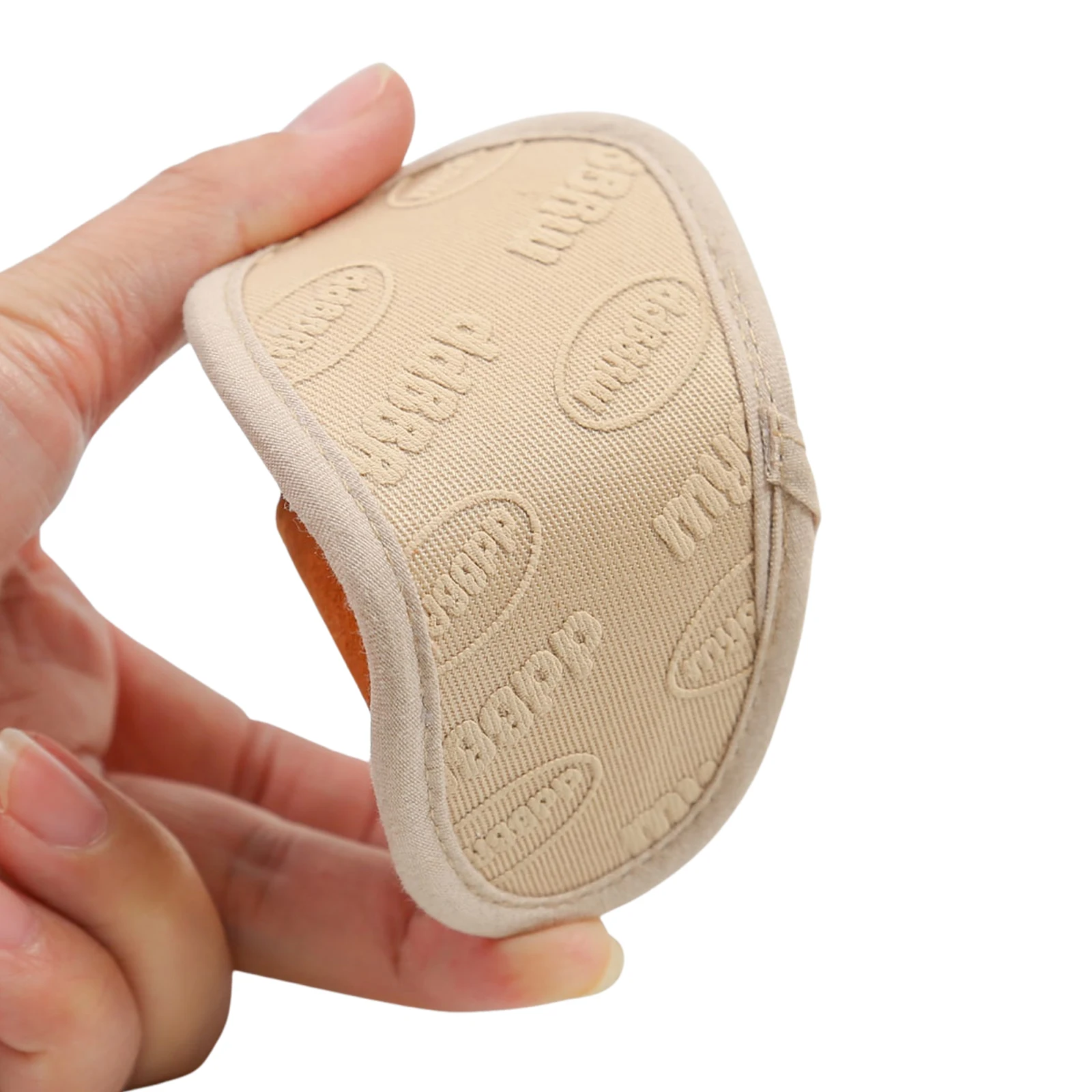 Босоножки в горошек с бантом для маленьких девочек босоножки принцессы